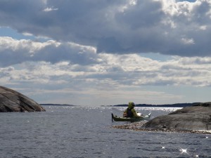 DSC06607